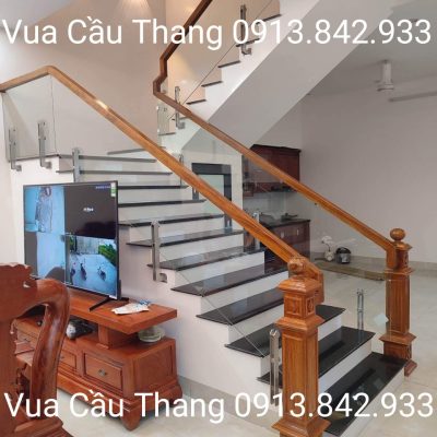 Cầu Thang Kính 68