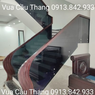 Cầu Thang Kính 41