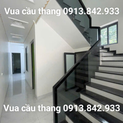 Cầu Thang Kính 79